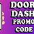 doordash promo codes september 2022 roblox music ids