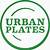 doordash urban plates