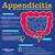 doordash wingstop coverage heatmapper appendicitis in children