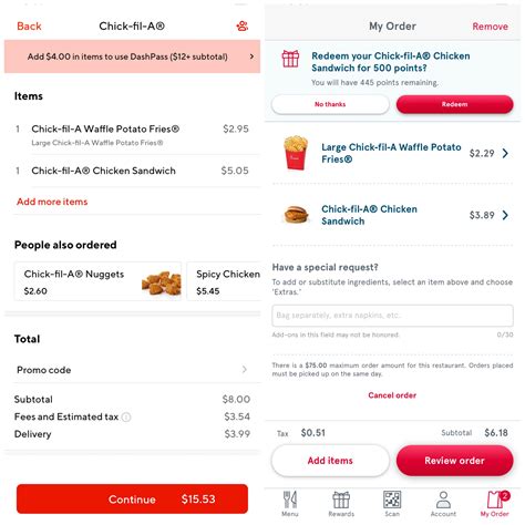 doordash apple pay for taxes