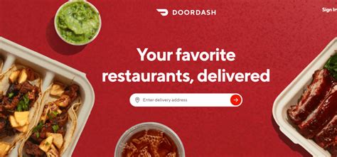 doordash apple pay free delivery