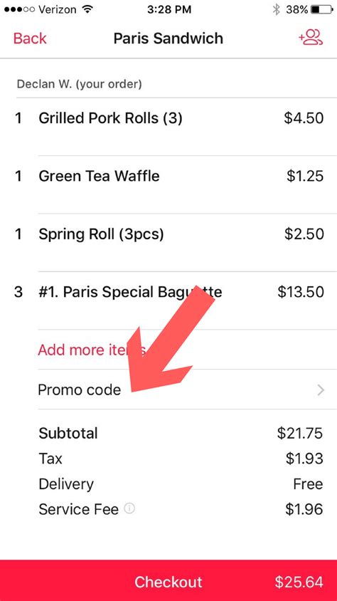 doordash code superbowl
