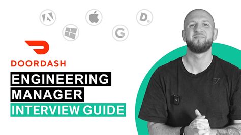 Product Leadership Interview with Kevin Fu DoorDash Engineering Blog