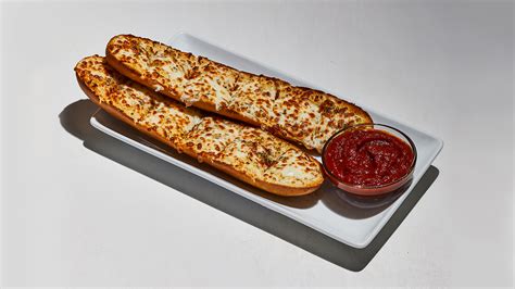 Doordash Indianapolis