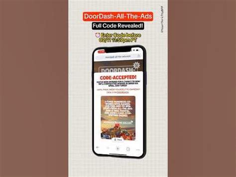 doordash promo code superbowl