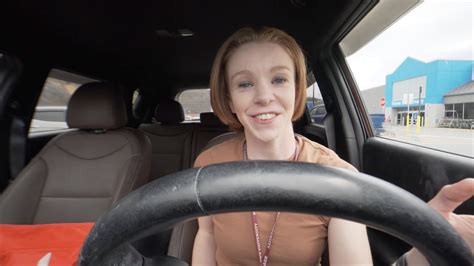 doordash viper onlyfans