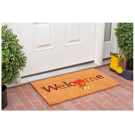 Doormat Kirklands