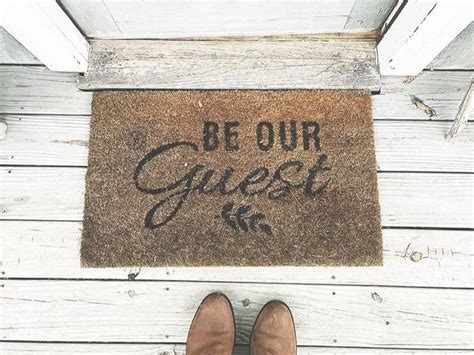 Doormat Rentals