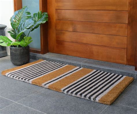 Doormats Long