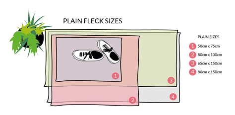 Doormatsonline Co Uk