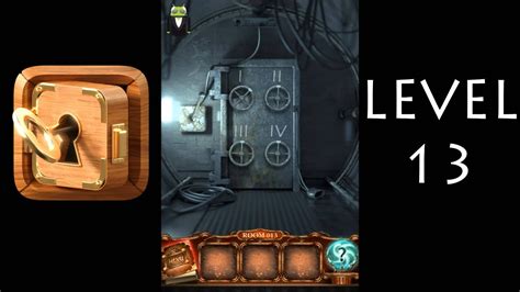 +25 Doors 4 Level 13 Viral