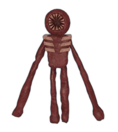 Doors Background Figure