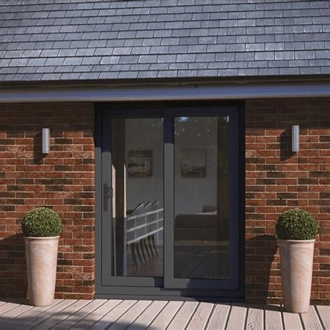 Doors Direct 2 U Discount Code