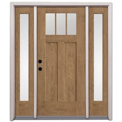 Doors From Lowes