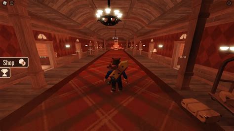 Doors Hotel Plus Codes