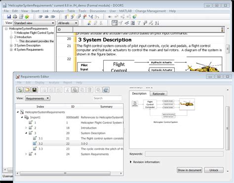 Doors Ibm Documentation