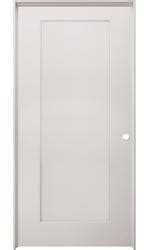 Doors Interior Menards