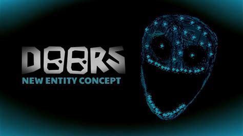 Doors New Entity Concepts