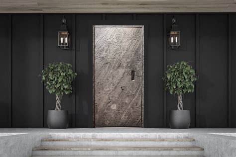 Doors Of Stone Editor