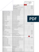 Doosan Fault Codes List. Diagnostic trouble codes truckpdf