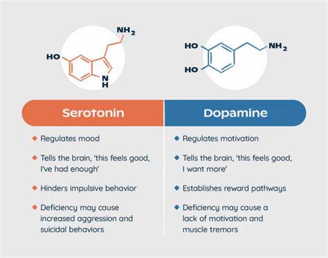 Dopamine From Screens