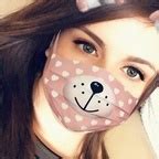 dope maegan onlyfans 2000