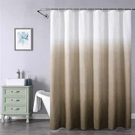 Dope Shower Curtains Amazon