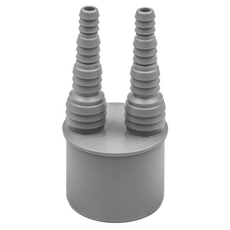 Duden Schlauch Rechtschreibung, Bedeutung, Definition, Herkunft