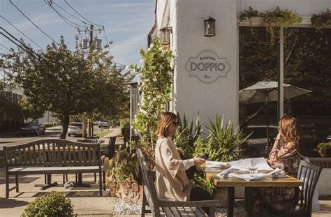 Doppio Greenwich: Unraveling the Secret Timepiece of Greenwich's双倍魅力