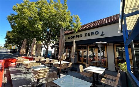 Unlock the Secrets of Doppio Zero San Carlos: A Gourmet Experience Awaits
