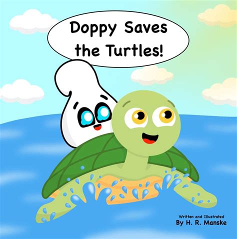 Doppy
