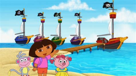 Pin by Wonder pets fan 2021 on dora the explorer and gold clues Dora