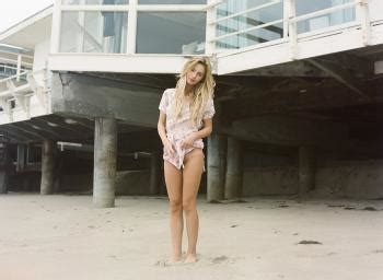 Exploring the Myths Surrounding Dora Yoder Nude: An Insightful Look