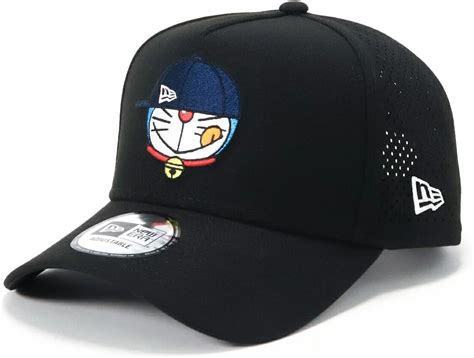 Doraemon New Era