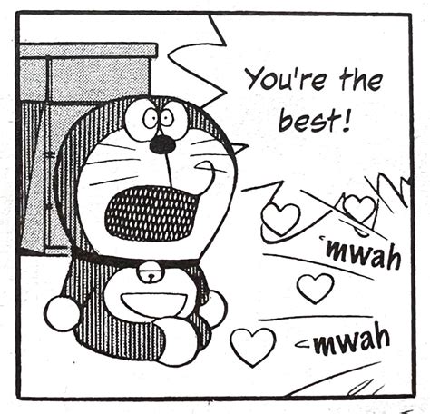 Martix Bitez VIP Collection: 2026 Premium Content