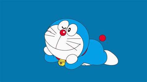 31++ Wallpaper Anime Doraemon Anime Wallpaper