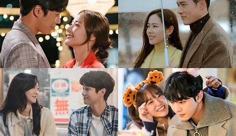 Doramas: conheça os 5 melhores dramas coreanos na Netflix
