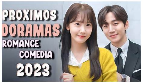 LOVE ALARM 📲 | WEBTOON 『•En español•』 #LA2 en 2020 | Doramas coreanos