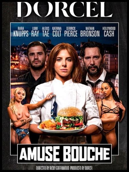 Dorcelclub Full Movies - Epume
