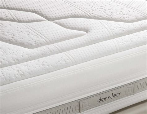 Dorelan Rising Prezzo