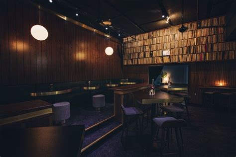 Dorian's Chicago: Unveiling the Culinary Gem of the Windy City