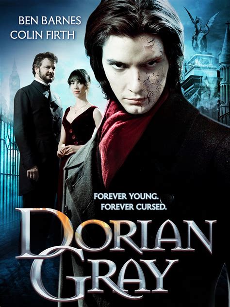 dorian gray movie download