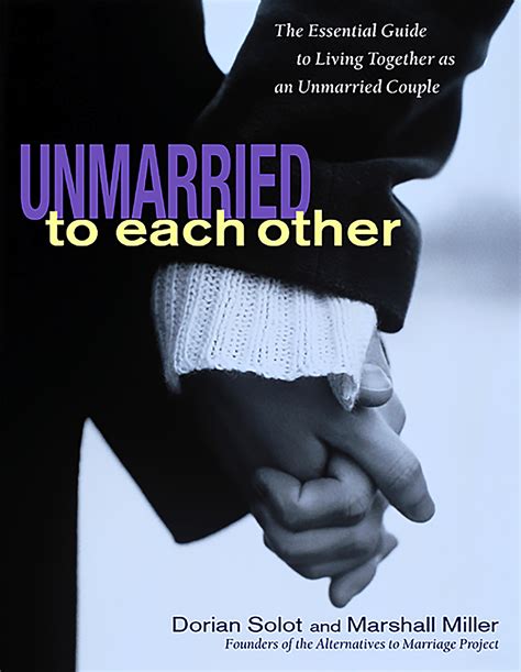 Famous Dorian Solot Marshall Miller References