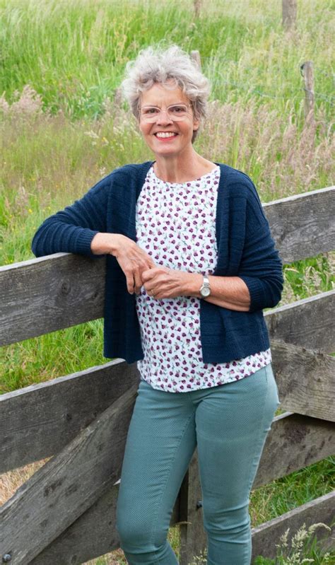 dorien van den dool