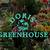doris greenhouse greenwood sc