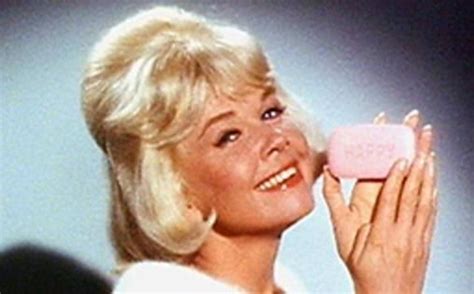 doris day filme mediathek