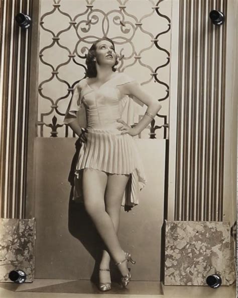 Doris Mcmahon Nude Videos & Photos #cc6