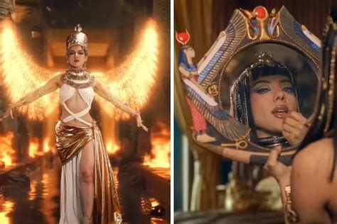 doris onlyfans jocelyn