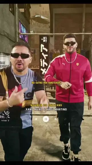 doris onlyfans quitzon