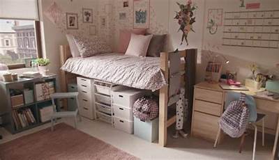 Dorm Room Furniture Ikea